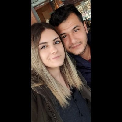 Mert49138972's profile picture. 