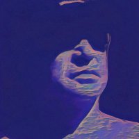 César VV (@csarasput2) 's Twitter Profile