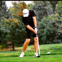 Grant Essenmacher (@gressenmacher) 's Twitter Profile
