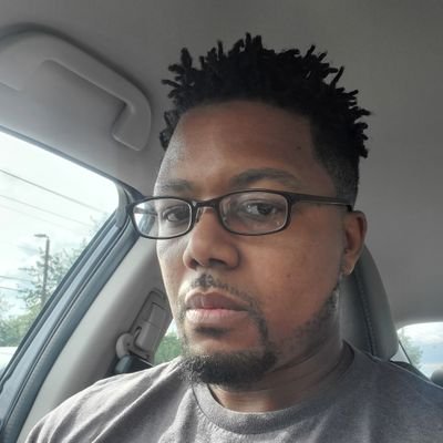 mo_joe_joe_joe's profile picture. Still cooler than a polar bear's toenails.

Pronouns: Turbo/Super

 #teamarmy #proudfather #andriodoperative