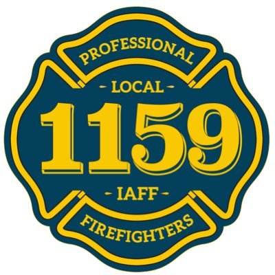 iaff1159's profile picture. Local 1159 represents 300+ Professional Firefighters from Clackamas Fire, Lake Oswego, Canby, Estacada, Silverton, Gladstone and Molalla Fire Districts.
