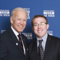 Alex Garnett-Scherer (@agarnettscherer) 's Twitter Profile Photo Alex Garnett-Scherer (@agarnettscherer) 's Twitter Profile Photo