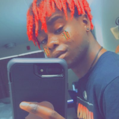 Woodbridge Virginia 22 years old✨ Sc:hellhound.01 CEO OF THE EMOTIONALLY UNSTABLE