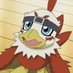 𝙃𝙖𝙬𝙠𝙢𝙤𝙣 (@loopthehawk) Twitter profile photo 𝙃𝙖𝙬𝙠𝙢𝙤𝙣 (@loopthehawk) Twitter profile photo