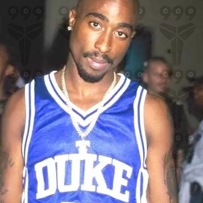 dukefan321's profile picture. Rest in Peace, Kobe 💔😭