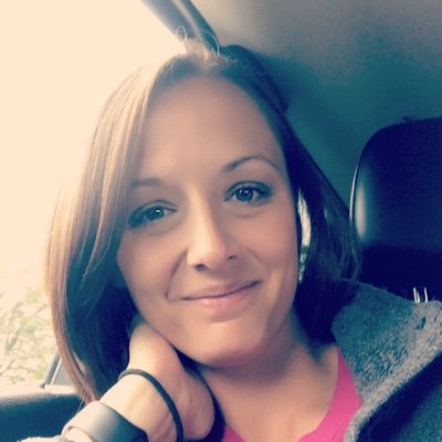 KMooney_86's profile picture. God loving momma of two amazing daughters  💗