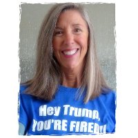 Lynn Fremuth(@EFremuth) 's Twitter Profile Photo