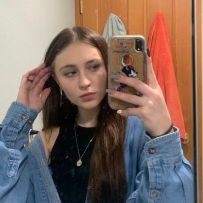 abbylundy2's profile picture. 