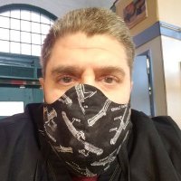 MezzoBo (@bomezzo) 's Twitter Profile