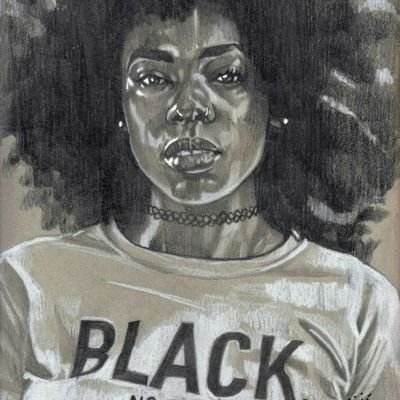 Alexa36741's profile picture. Venezuela Mía😍