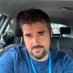 alan japp (@jappalan) Twitter profile photo alan japp (@jappalan) Twitter profile photo