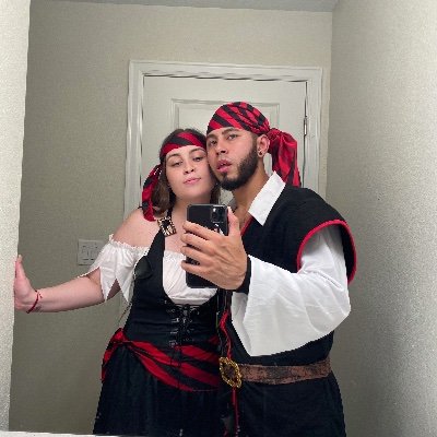 _therealalo's profile picture. 👇🏽please DONATE‼️💙