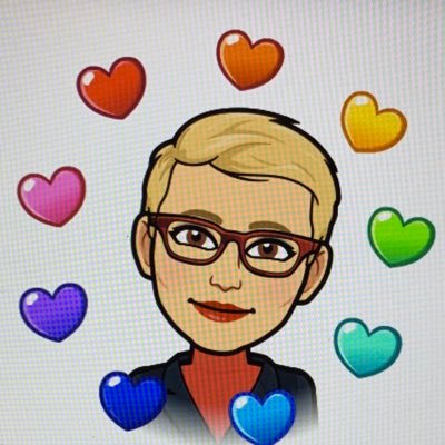 Julie03010818's profile picture. Teacher