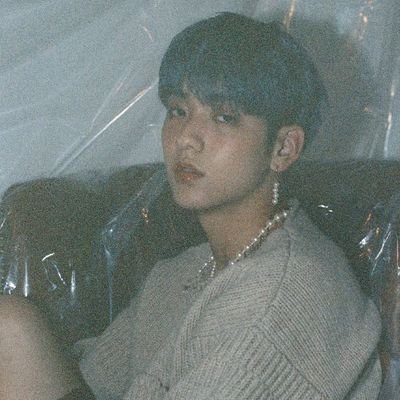 cutes00's profile picture. 