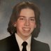 Dan Studer (@danstudersports) Twitter profile photo Dan Studer (@danstudersports) Twitter profile photo