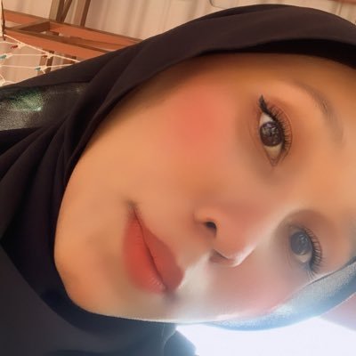 @ainderus30