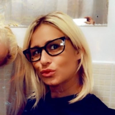 katy_wilby's profile picture. 