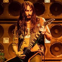 Dario Lorina (@dariolorina) 's Twitter Profile Photo Dario Lorina (@dariolorina) 's Twitter Profile Photo