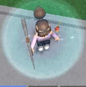 fozPiEZ4xOGftU7's profile picture. Я луб роблокс