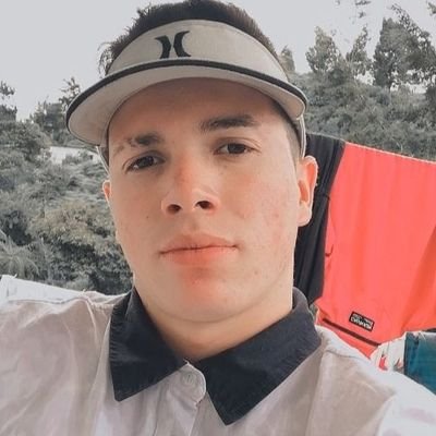 Jhonalexander55's profile picture. Ama la vida que vives, y vive la vida que amas