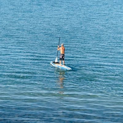 rockguy1221's profile picture. Digging for gold