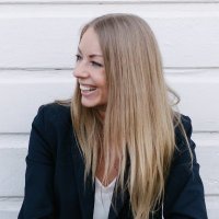 Ksenia Yudina (@kseniayudina) 's Twitter Profile