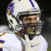 Connor Schnettgoecke (@cschnett1) 's Twitter Profile