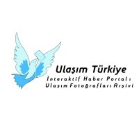 Ulaşım Türkiye(@ulasim_turkiye) 's Twitter Profileg