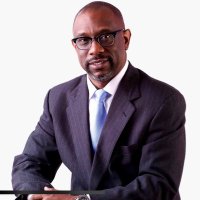 Kirk Hatcher (@kirkhatcheral) 's Twitter Profile