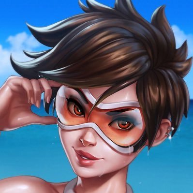 Lewd whenever /Selective /Strictly sub/ Bi/ very selective with women /Lewd in TL and DM's/ Semi-lit. @TinyHealSlut is my other Overwatch account.