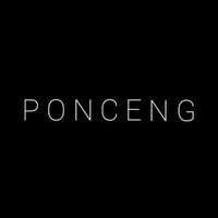 PONCENG (@ponceng01) 's Twitter Profile