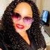Siyasanga (@sangamamiya) Twitter profile photo Siyasanga (@sangamamiya) Twitter profile photo