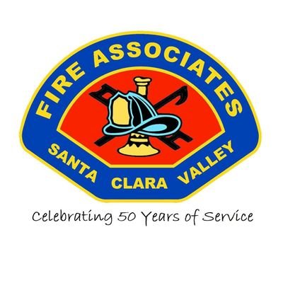 Fire Associates