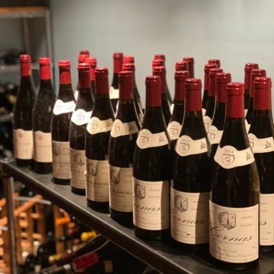 All about wine š· instagram: carl_gotye and https://t.co/VyR2KBDGa9