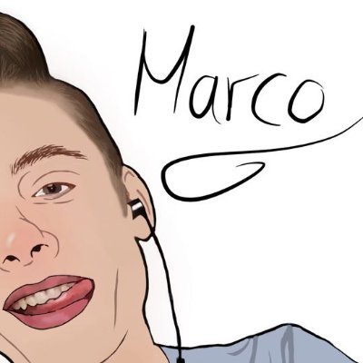 marco11881 Profile Picture