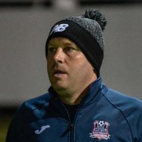 Beech (@akbeecham) 's Twitter Profile