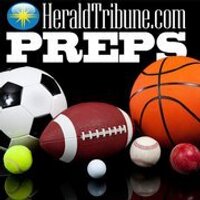 Herald-Tribune sports (@htpreps) 's Twitter Profile