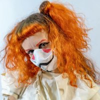 MAD Style (@magdadurka) 's Twitter Profile Photo MAD Style (@magdadurka) 's Twitter Profile Photo