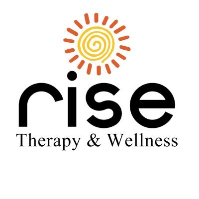 Client-centered, quality occupational therapy and wellness services for children and adults. Grateful to serve the community of Richland, Michigan and beyond.