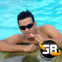 NevesChristian's profile picture. Pensando, vivendo, sentindo e tentando.. Tentando entender!