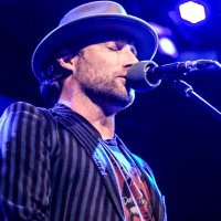 Christopher Stills (@chrisstills) 's Twitter Profile Photo Christopher Stills (@chrisstills) 's Twitter Profile Photo