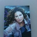 Melissa Hellman - @tmelhell - Twitter