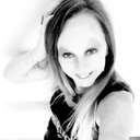 Deb STARR - @DebSTARR10 - Twitter