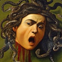 OldQueerStonerAuntie- A Disrespectful Adoptee (@oldqueer) 's Twitter Profile