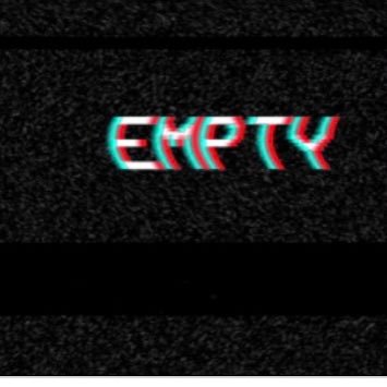 Darkvibes05's profile picture. Broken hearts