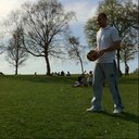 Tom Ramsey - @red_tom_89 - Twitter