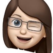 spiceless02's profile picture. I believe in equal rights. Proud liberal and health care for all.