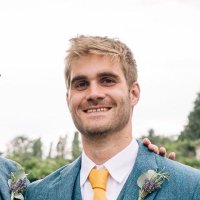 Tom Francis (@tgfrancis7) 's Twitter Profile