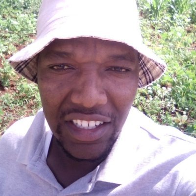 A businessman, youth mentor,political analyst,human rights activist,freelancer journalist