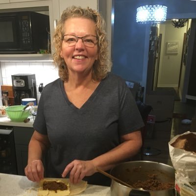 JKauffold's profile picture. 